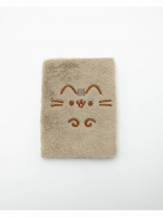 Notizbuch Pusheen - Pusheen Plush