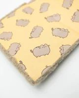 Notizbuch Pusheen - Pusheen Plush