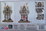 recenze-zaverecna-zprava