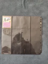 recenze-posouzeni