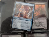 recenze-vyhodnoceni