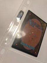 recenze-vysvetleni