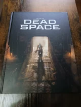 recenze-prezkoumani