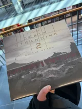 recenze-dopad