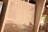 recenze-shrnuti-zaveru