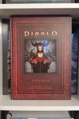 recenze-diskuse