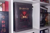 recenze-prohlaseni