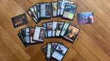 recenze-zprava