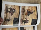 recenze-rozhodnuti