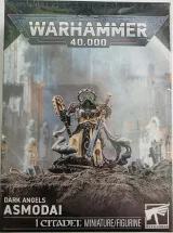 recenze-dokumentace