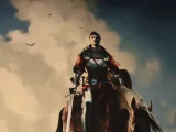 recenze-reakce