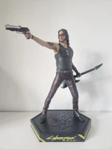 recenze-zpetna-vazba