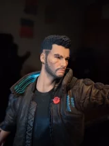 recenze-zpetna-vazba