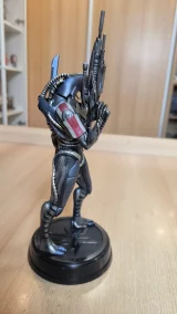 recenze-prezkoumani