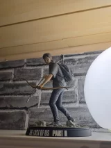 recenze-kompletni-prehled