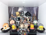 recenze-tvorba