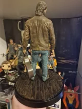 recenze-pruzkum