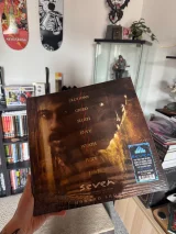 recenze-reflexe