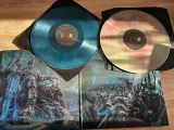 recenze-konspekt
