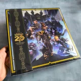 recenze-vysvetleni