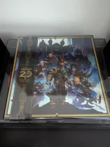 recenze-zaznamenani