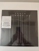 recenze-zapis