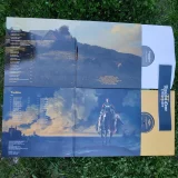 recenze-analyza-vysledku