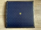 recenze-doporuceni