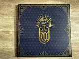 recenze-konspekt