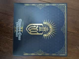 recenze-prispevek