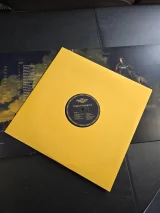 recenze-prohlaseni