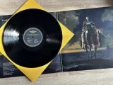recenze-racionalni-posudek