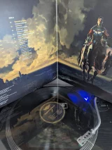 recenze-shrnuti