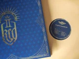 recenze-vysvetleni