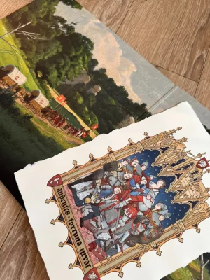 recenze-pruzkum