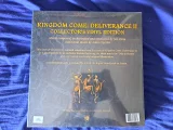 recenze-zaverecna-zprava