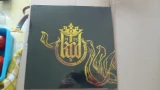recenze-diskuse