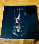 recenze-vytka