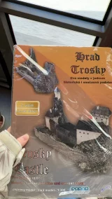 recenze-dopad