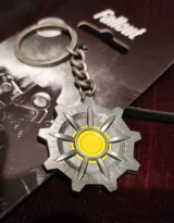 recenze-pohled