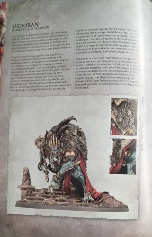recenze-zaznamenani
