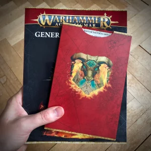 recenze-porovnani