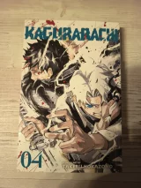 recenze-pruvodce