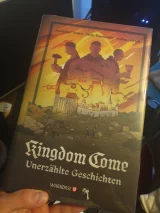 recenze-kompletni-prehled