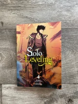 recenze-odpoved