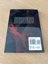 recenze-reakce