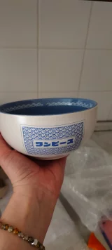 recenze-porovnani