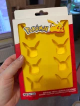 recenze-predpoklad