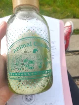 recenze-zaverecna-zprava