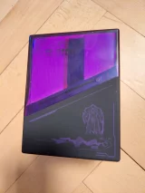 recenze-posudek